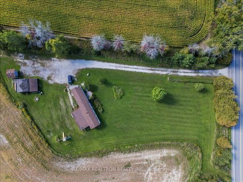 Photo 11 at 2755 4th Line, Rural Innisfil, Innisfil