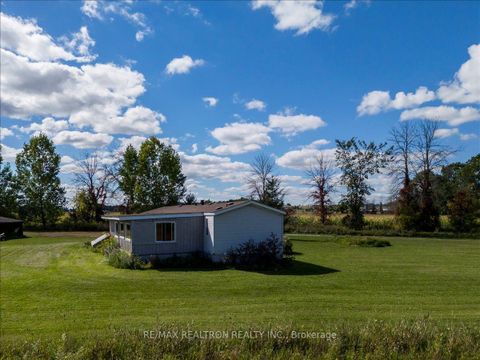 Photo 12 at 2755 4th Line, Rural Innisfil, Innisfil