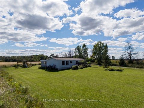 Photo 13 at 2755 4th Line, Rural Innisfil, Innisfil