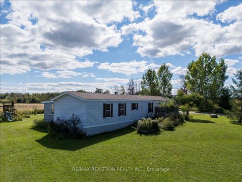Photo 14 at 2755 4th Line, Rural Innisfil, Innisfil