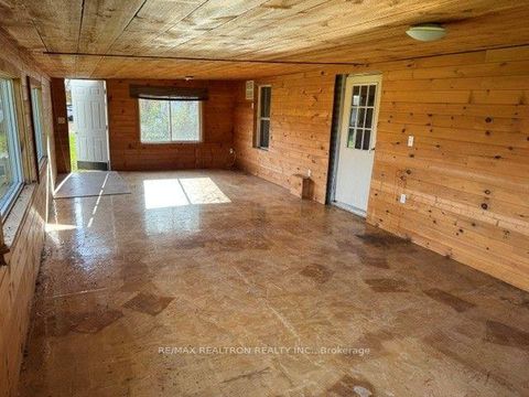 Photo 22 at 2755 4th Line, Rural Innisfil, Innisfil