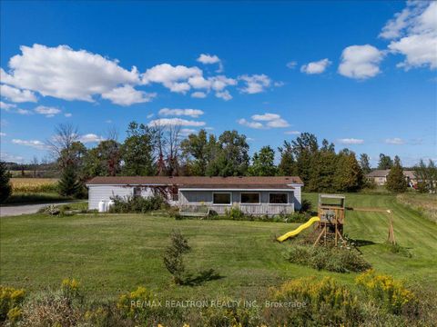 Photo 24 at 2755 4th Line, Rural Innisfil, Innisfil