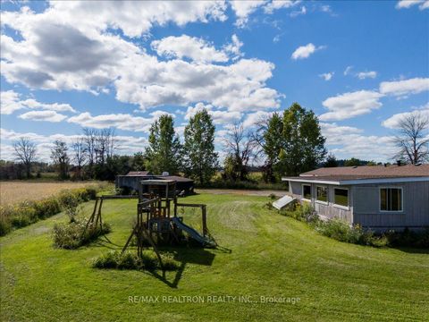 Photo 25 at 2755 4th Line, Rural Innisfil, Innisfil