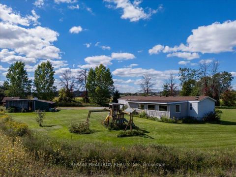 Photo 26 at 2755 4th Line, Rural Innisfil, Innisfil