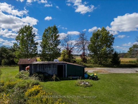 Photo 27 at 2755 4th Line, Rural Innisfil, Innisfil