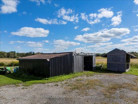 Photo 29 at 2755 4th Line, Rural Innisfil, Innisfil