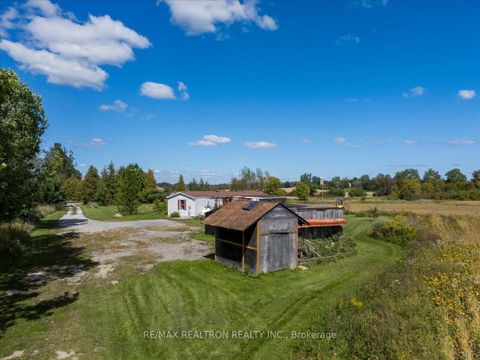 Photo 30 at 2755 4th Line, Rural Innisfil, Innisfil