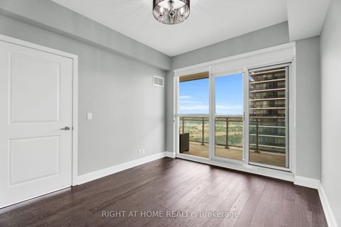 Photo 15 at 2304 - 33 Shore Breeze Drive, Mimico, Toronto