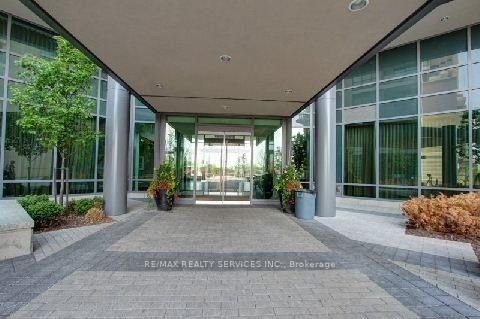 Photo 2 at 811 - 205 Sherway Gardens Road, City Centre West, Toronto