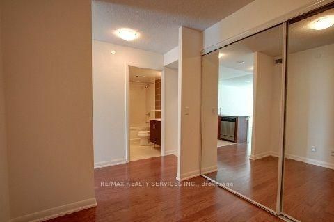 Photo 8 at 811 - 205 Sherway Gardens Road, City Centre West, Toronto