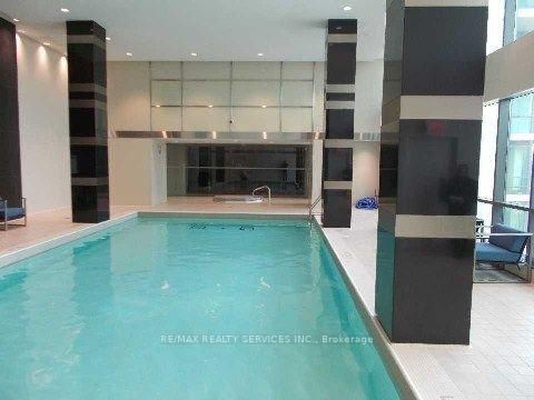 Photo 13 at 811 - 205 Sherway Gardens Road, City Centre West, Toronto