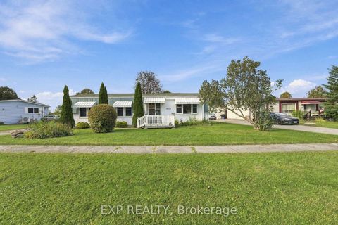 Photo 0 at 139 Roxanna Drive, Sutton & Jackson's Point, Georgina