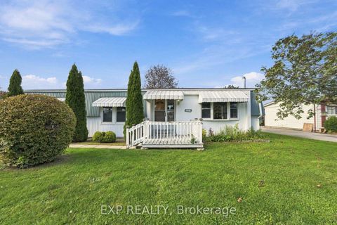 Photo 1 at 139 Roxanna Drive, Sutton & Jackson's Point, Georgina