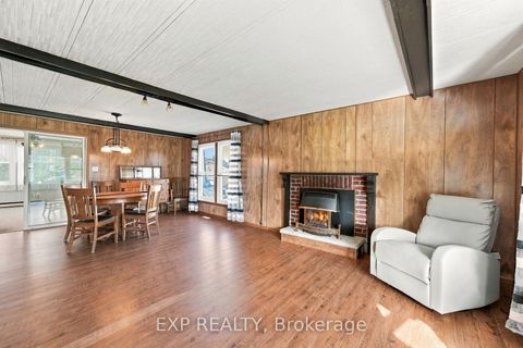 Photo 4 at 139 Roxanna Drive, Sutton & Jackson's Point, Georgina