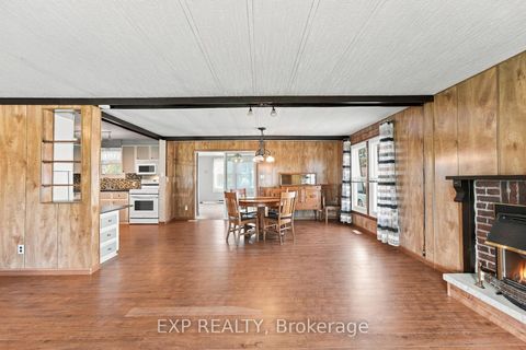 Photo 5 at 139 Roxanna Drive, Sutton & Jackson's Point, Georgina