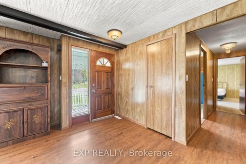 Photo 6 at 139 Roxanna Drive, Sutton & Jackson's Point, Georgina