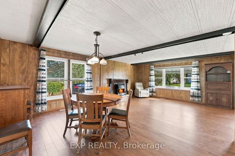 Photo 7 at 139 Roxanna Drive, Sutton & Jackson's Point, Georgina