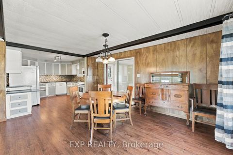 Photo 8 at 139 Roxanna Drive, Sutton & Jackson's Point, Georgina
