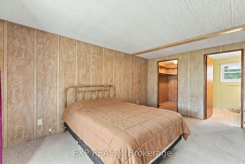 Photo 12 at 139 Roxanna Drive, Sutton & Jackson's Point, Georgina