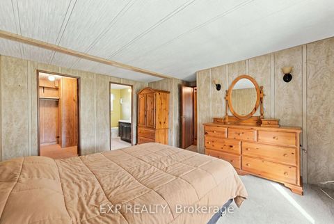 Photo 13 at 139 Roxanna Drive, Sutton & Jackson's Point, Georgina