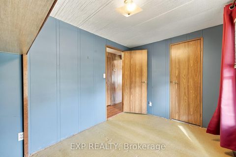 Photo 15 at 139 Roxanna Drive, Sutton & Jackson's Point, Georgina