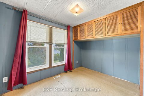 Photo 16 at 139 Roxanna Drive, Sutton & Jackson's Point, Georgina