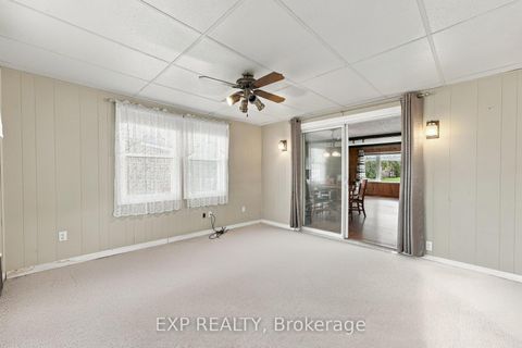 Photo 18 at 139 Roxanna Drive, Sutton & Jackson's Point, Georgina