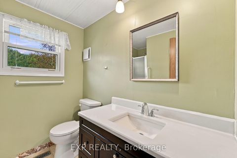Photo 19 at 139 Roxanna Drive, Sutton & Jackson's Point, Georgina