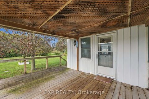 Photo 21 at 139 Roxanna Drive, Sutton & Jackson's Point, Georgina