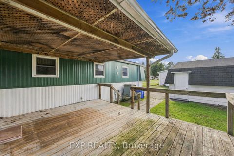 Photo 22 at 139 Roxanna Drive, Sutton & Jackson's Point, Georgina
