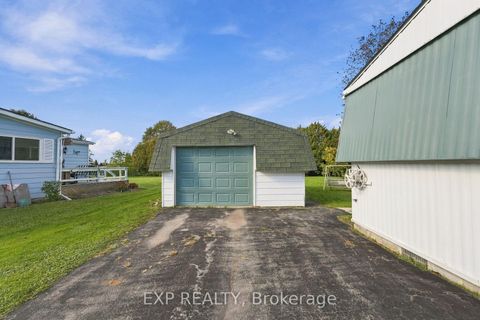 Photo 23 at 139 Roxanna Drive, Sutton & Jackson's Point, Georgina