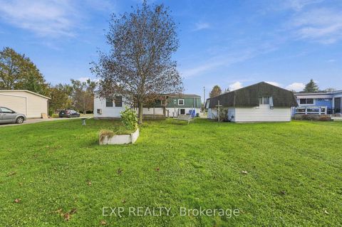 Photo 24 at 139 Roxanna Drive, Sutton & Jackson's Point, Georgina