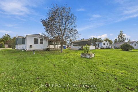 Photo 25 at 139 Roxanna Drive, Sutton & Jackson's Point, Georgina