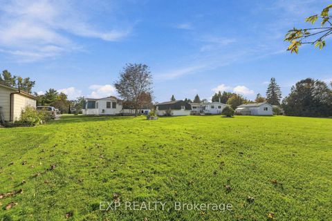 Photo 26 at 139 Roxanna Drive, Sutton & Jackson's Point, Georgina