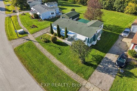 Photo 28 at 139 Roxanna Drive, Sutton & Jackson's Point, Georgina