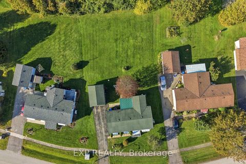 Photo 29 at 139 Roxanna Drive, Sutton & Jackson's Point, Georgina