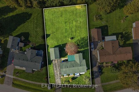 Photo 30 at 139 Roxanna Drive, Sutton & Jackson's Point, Georgina