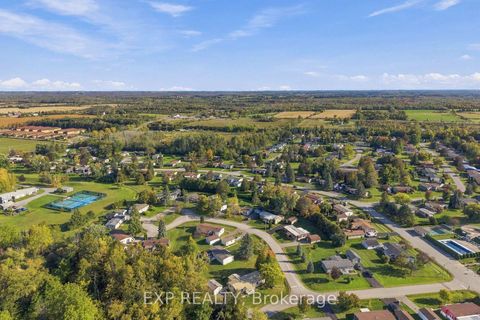 Photo 34 at 139 Roxanna Drive, Sutton & Jackson's Point, Georgina