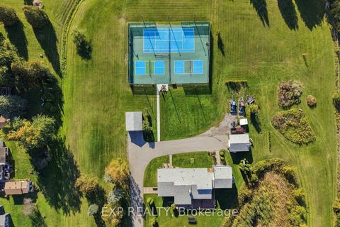Photo 37 at 139 Roxanna Drive, Sutton & Jackson's Point, Georgina