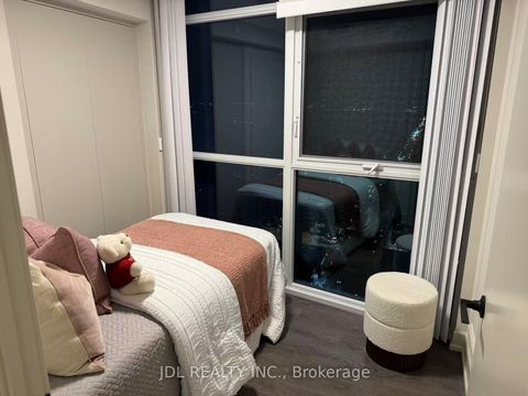 Photo 24 at 2801 - 125 Redpath Avenue, Mount Pleasant West, Toronto