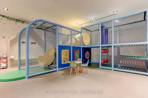 Photo 45 at 2801 - 125 Redpath Avenue, Mount Pleasant West, Toronto