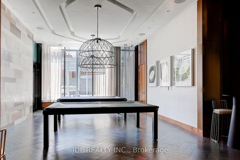 Photo 46 at 2801 - 125 Redpath Avenue, Mount Pleasant West, Toronto