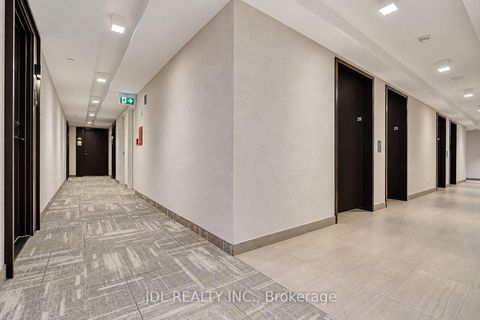 Photo 48 at 2801 - 125 Redpath Avenue, Mount Pleasant West, Toronto