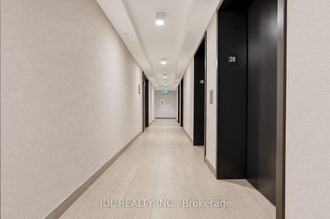 Photo 49 at 2801 - 125 Redpath Avenue, Mount Pleasant West, Toronto