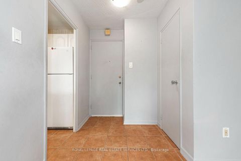 Photo 1 at 305 - 785 Browns Line, Alderwood, Toronto