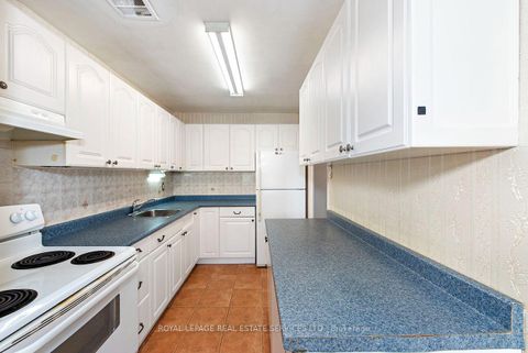 Photo 6 at 305 - 785 Browns Line, Alderwood, Toronto