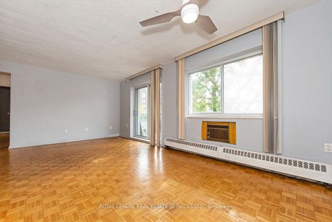 Photo 9 at 305 - 785 Browns Line, Alderwood, Toronto