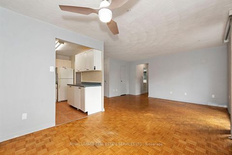 Photo 10 at 305 - 785 Browns Line, Alderwood, Toronto