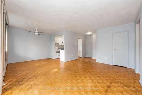Photo 11 at 305 - 785 Browns Line, Alderwood, Toronto