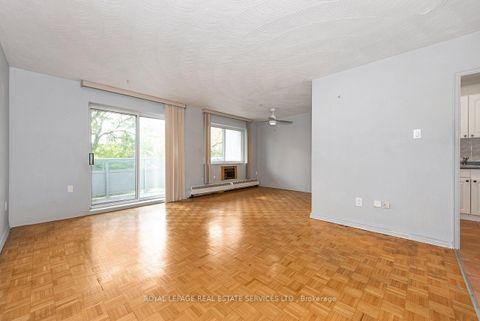 Photo 12 at 305 - 785 Browns Line, Alderwood, Toronto